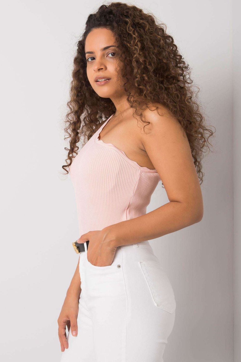Top model 181693 Calben - Afbeelding 4