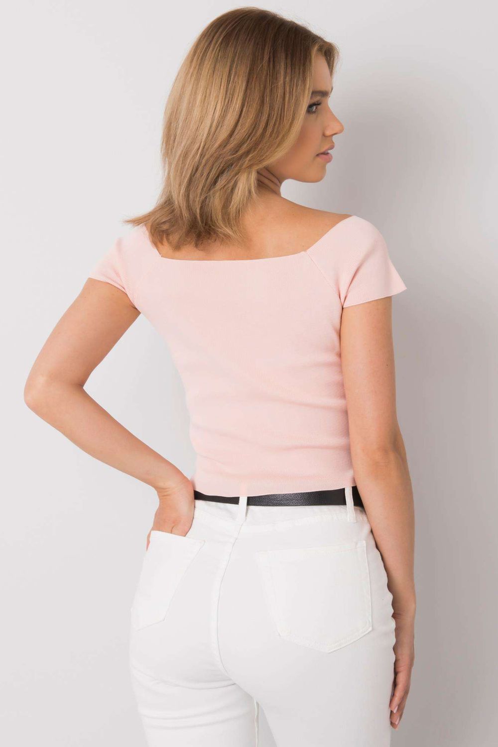Bluse model 181699 Calben - Afbeelding 3