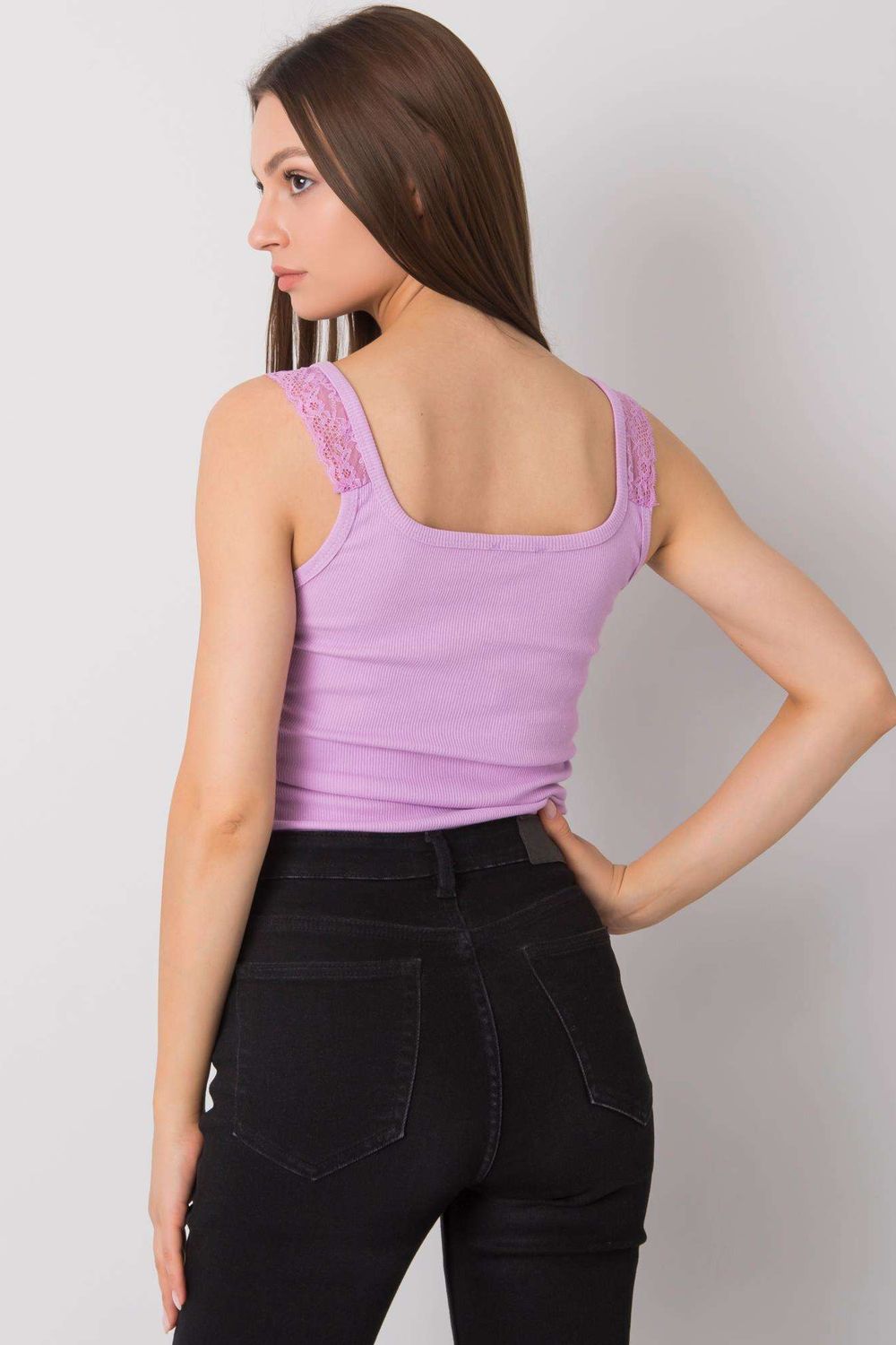 Top model 181718 Calben - Afbeelding 3