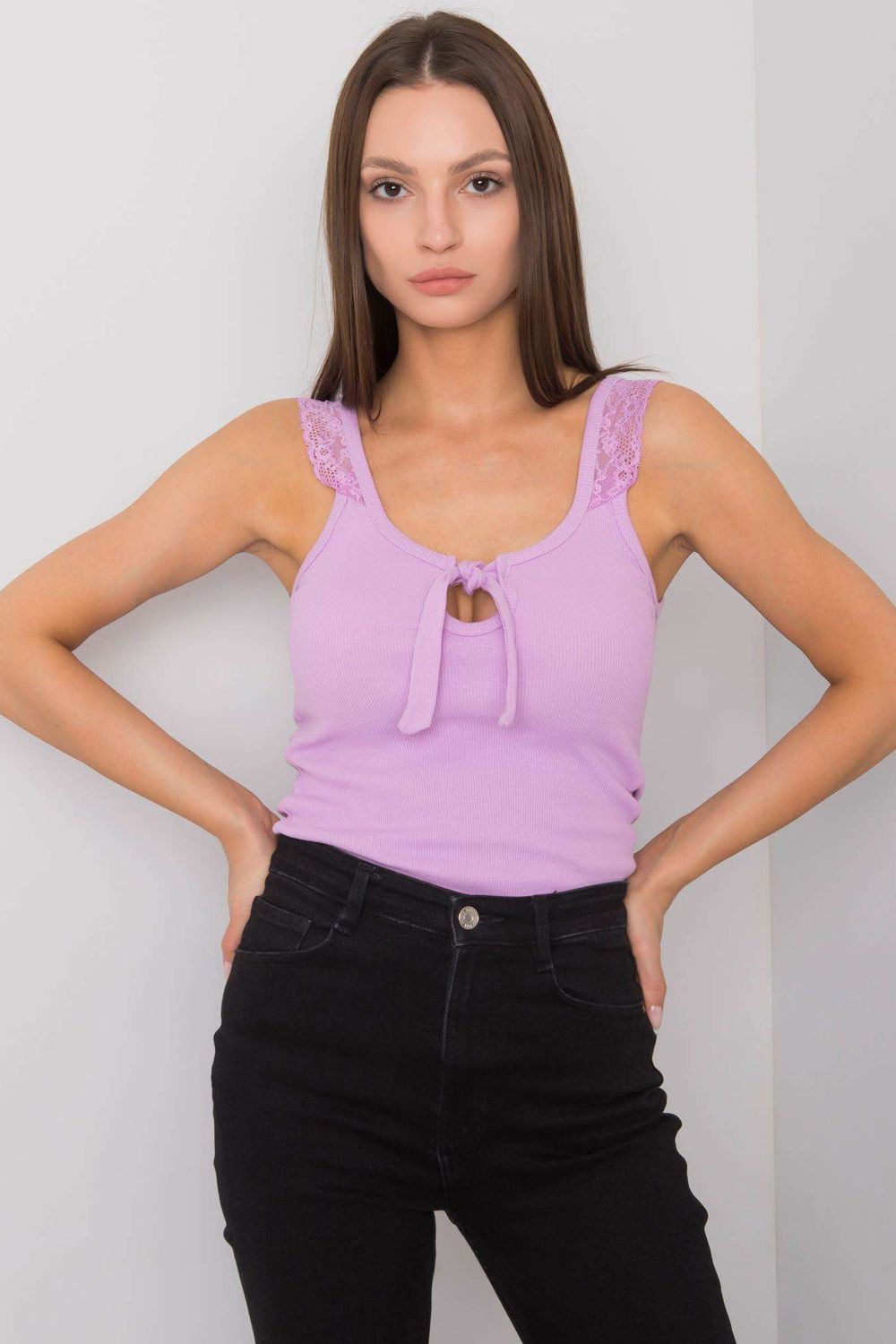 Top model 181718 Calben - Afbeelding 4