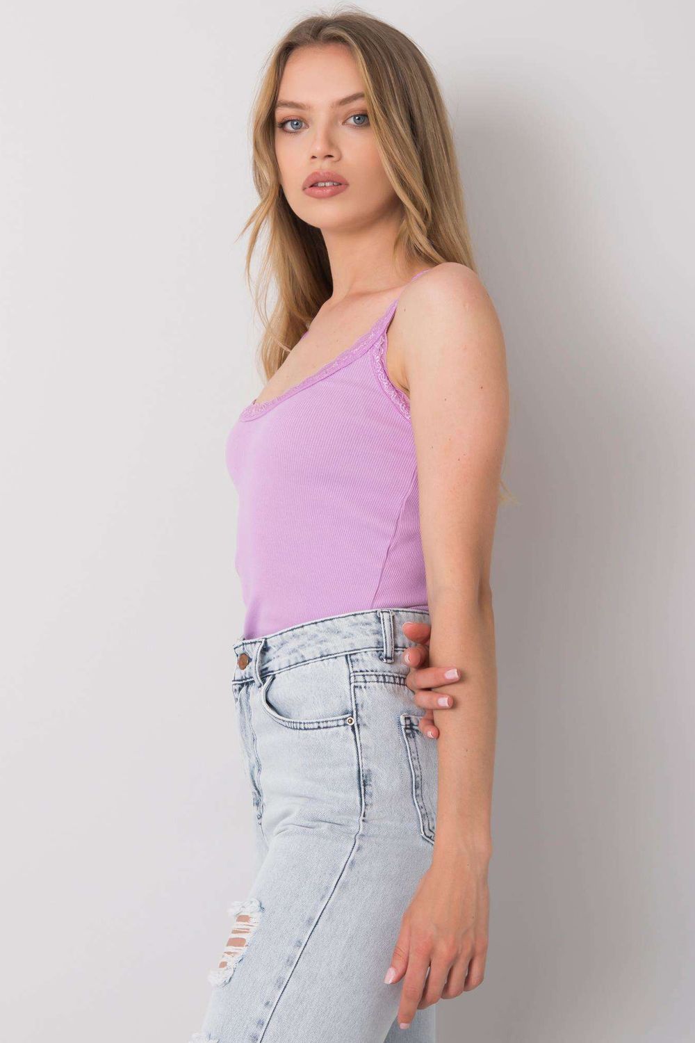 Top model 181726 Calben - Afbeelding 2