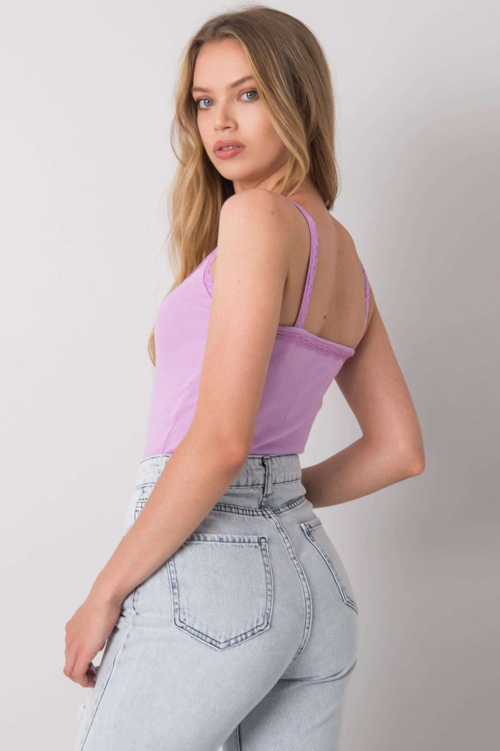 Top model 181726 Calben - Afbeelding 3