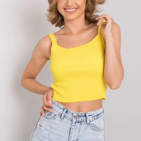 Top model 181728 Calben