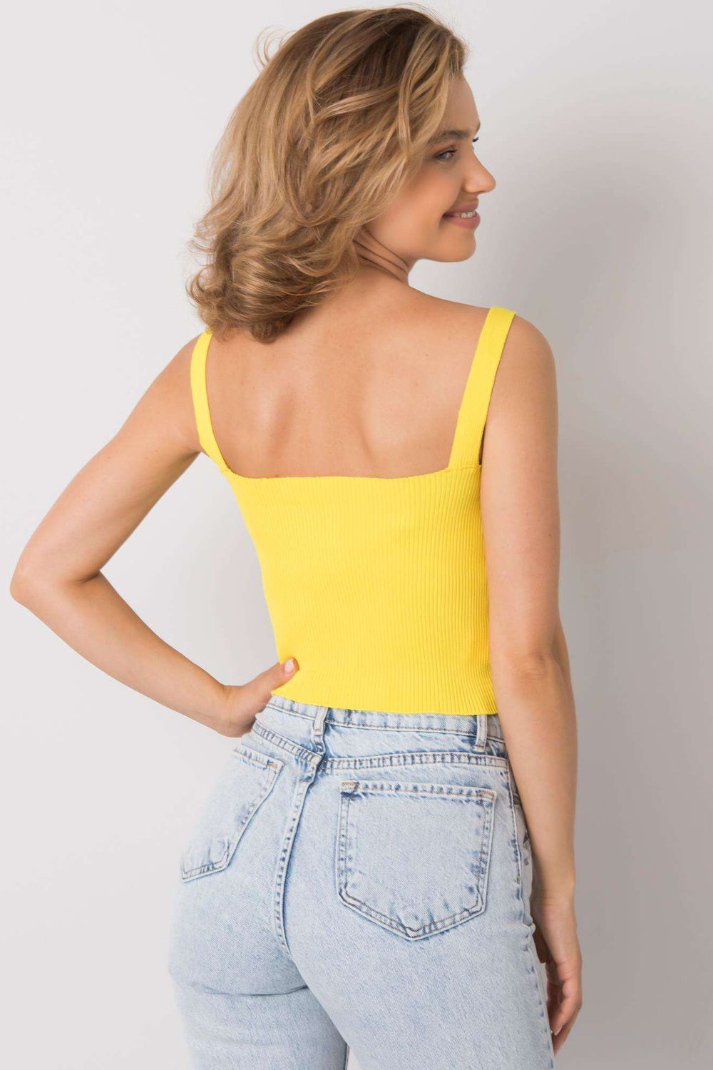 Top model 181728 Calben - Afbeelding 3
