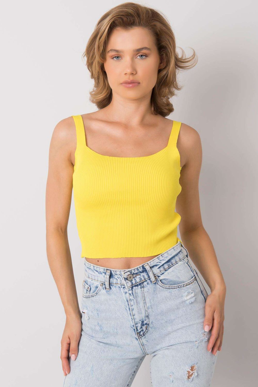 Top model 181728 Calben - Afbeelding 4
