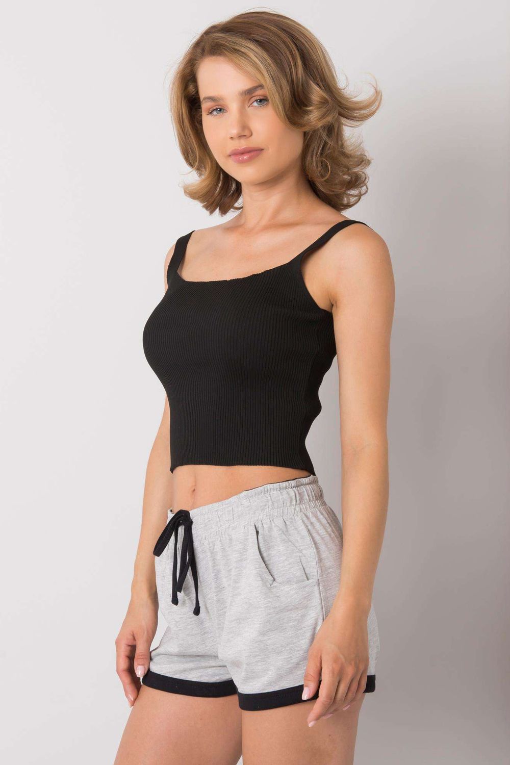 Top model 181730 Calben - Afbeelding 2