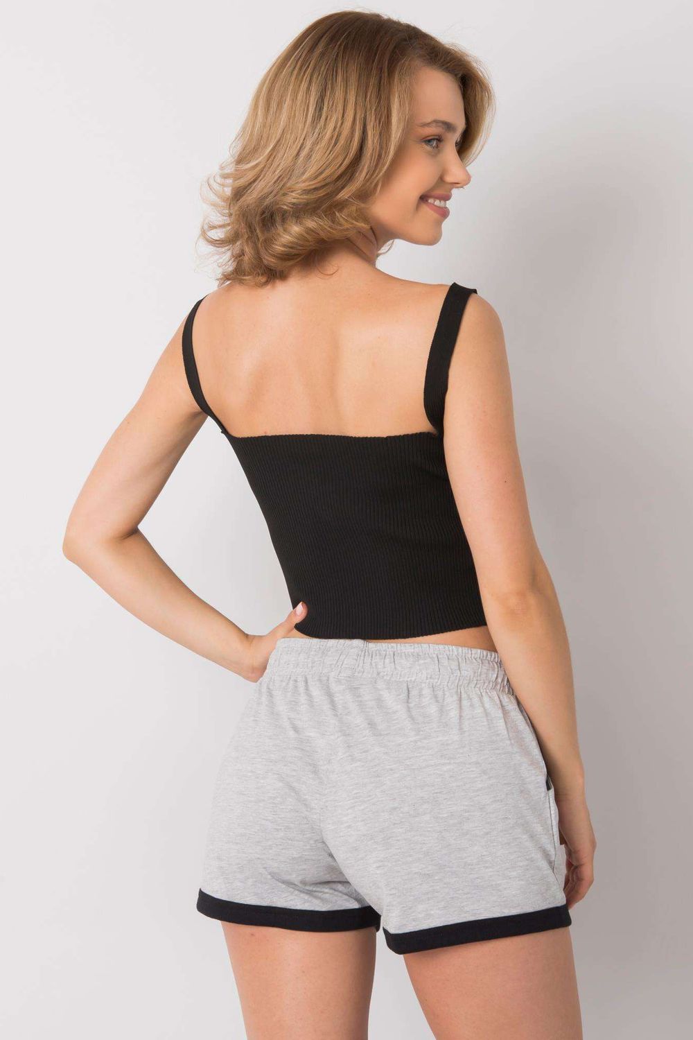 Top model 181730 Calben - Afbeelding 3
