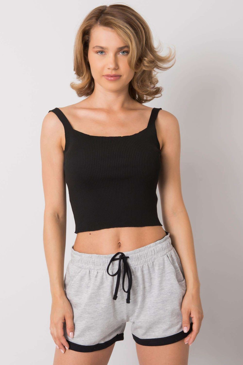 Top model 181730 Calben - Afbeelding 4