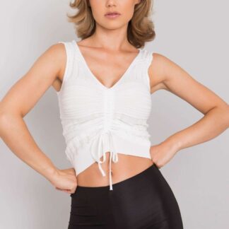 Top model 181742 Calben