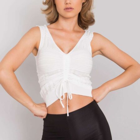 Top model 181742 Calben