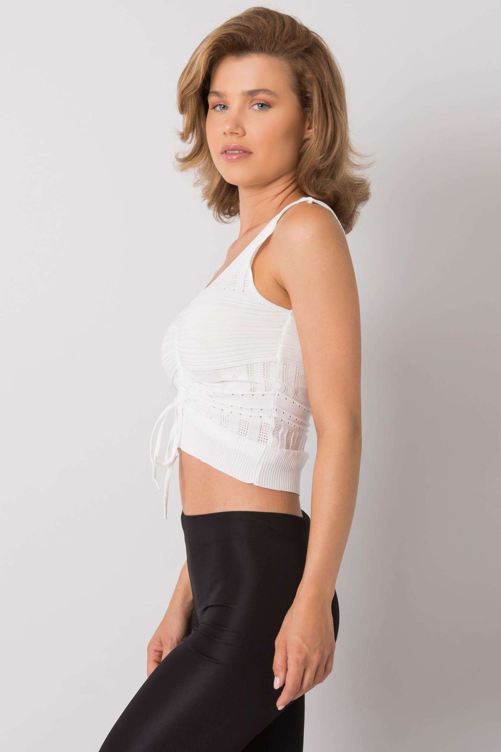 Top model 181742 Calben - Afbeelding 2