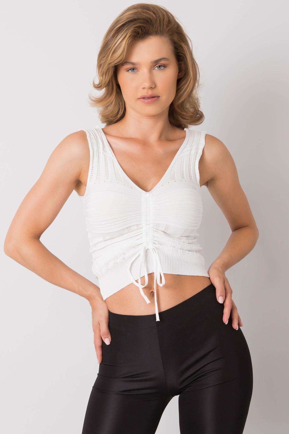 Top model 181742 Calben - Afbeelding 4