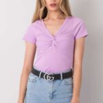 Bluse model 181746 Calben