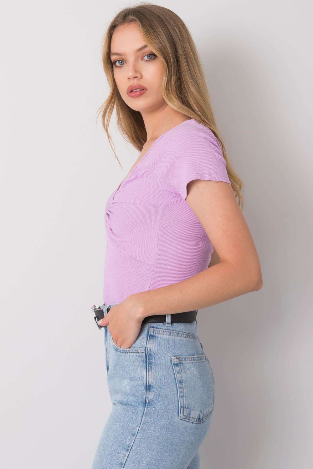 Bluse model 181746 Calben - Afbeelding 2