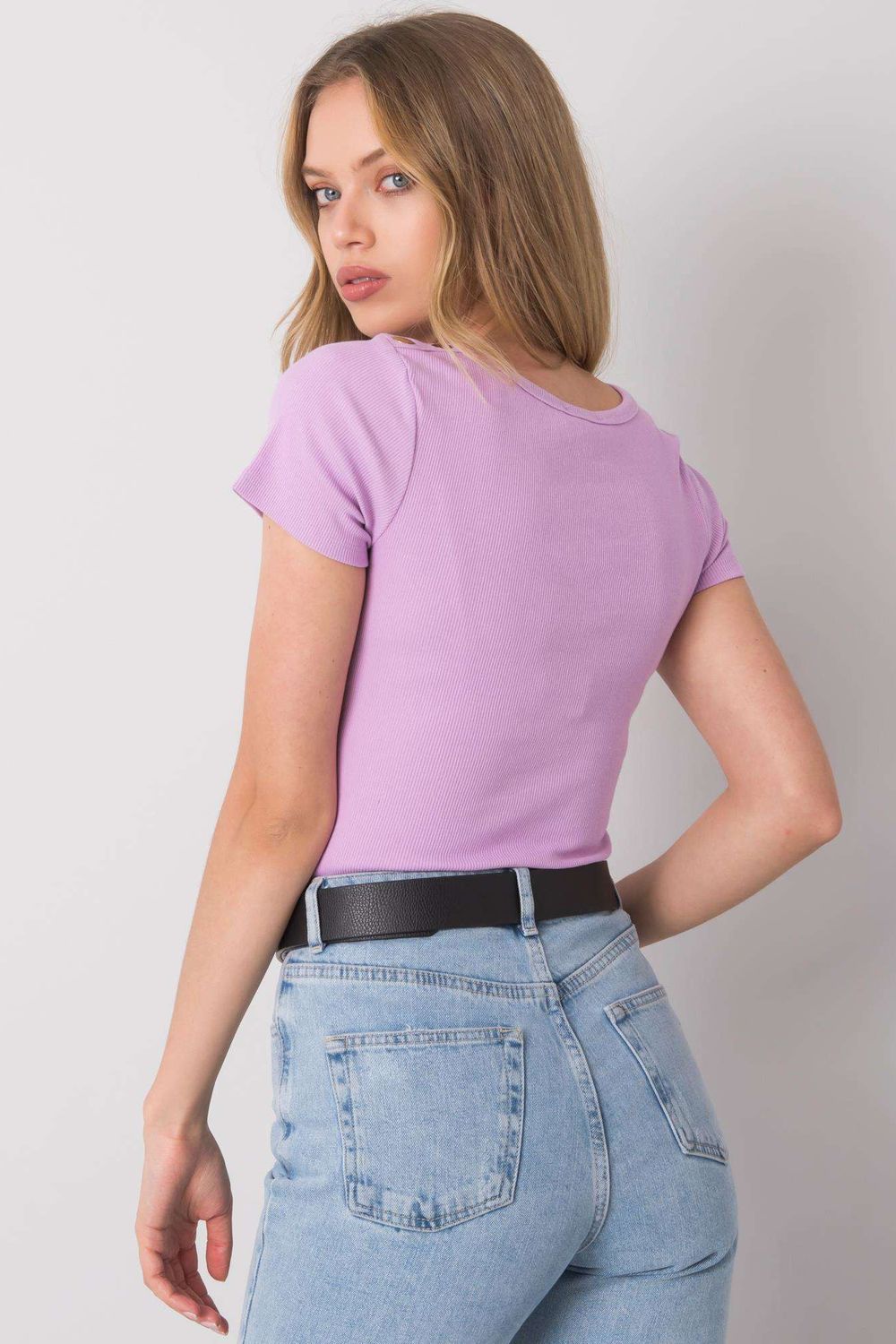 Bluse model 181746 Calben - Afbeelding 3