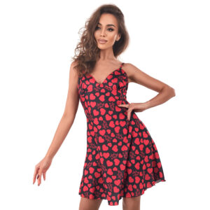 Sexy Hemdchen model 181809 Anais