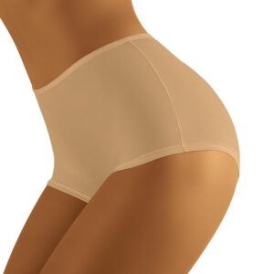 Shorts model 182003 Wolbar
