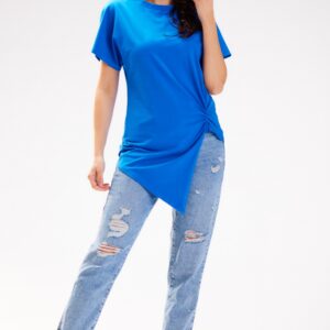 Bluse model 182024 Infinite You