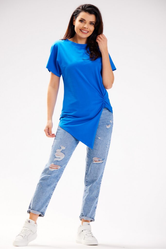 Bluse model 182024 Infinite You