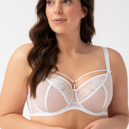 Soft model 182036 Gorsenia Lingerie