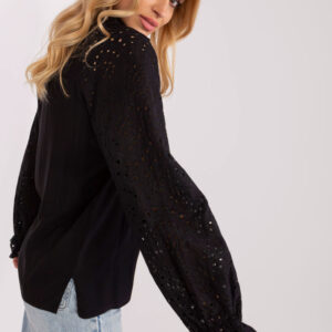 Bluse model 182077 Lakerta