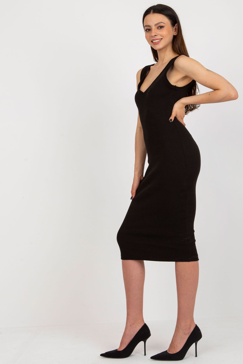 Set model 182093 Rue Paris - Afbeelding 2
