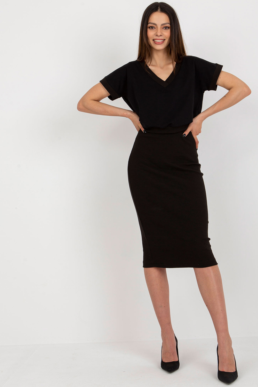 Set model 182093 Rue Paris - Afbeelding 4