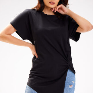 Bluse model 182023 Infinite You
