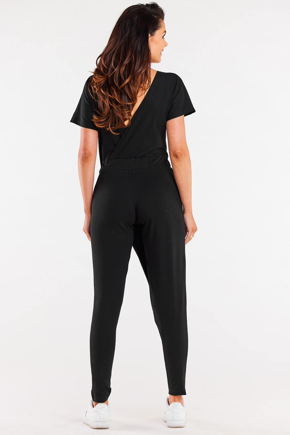 Overall model 182155 Infinite You - Afbeelding 3