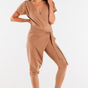 Overall model 182156 Infinite You