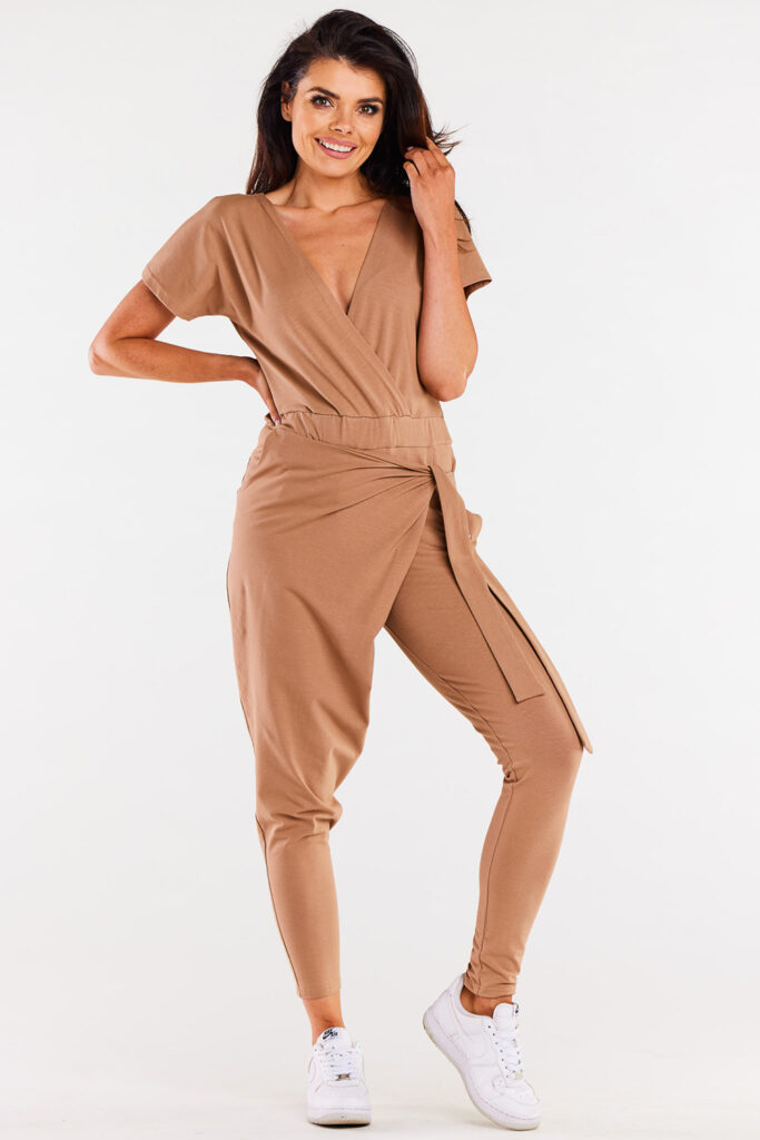Overall model 182156 Infinite You