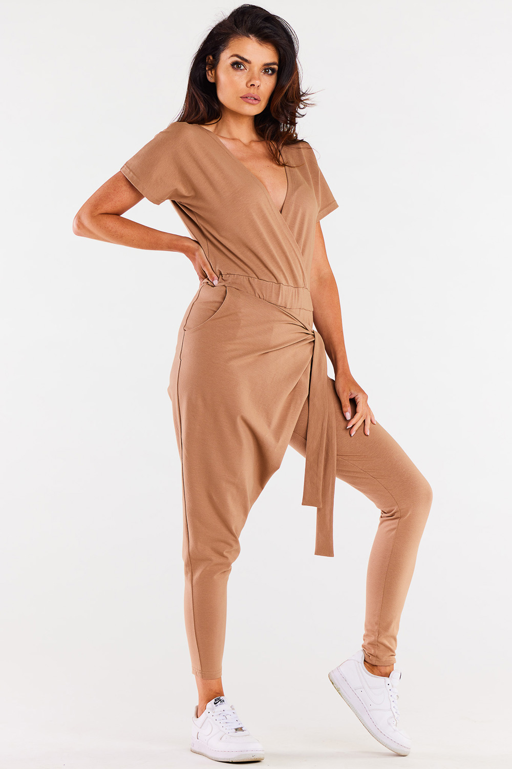 Overall model 182156 Infinite You - Afbeelding 2