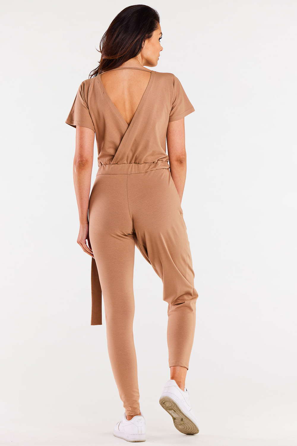 Overall model 182156 Infinite You - Afbeelding 3