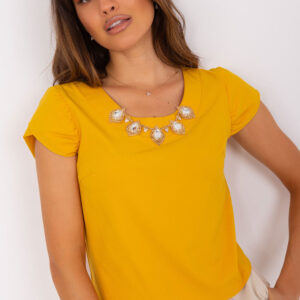 Bluse model 182273 Lakerta