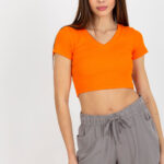 Shorts model 182443 Fresh Made