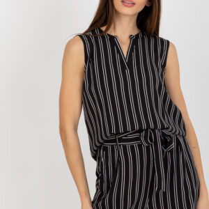 Bluse model 182460 Fresh Made