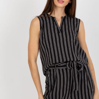 Bluse model 182460 Fresh Made