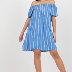 Alltagskleid model 182464 Fresh Made