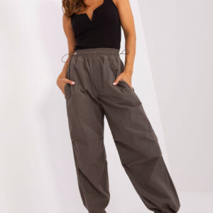 Damen Hose model 182538 Och Bella