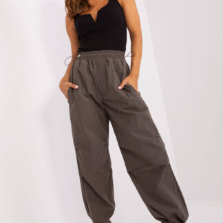 Damen Hose model 182538 Och Bella