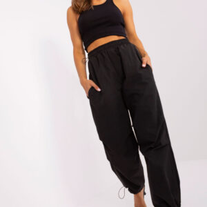 Damen Hose model 182540 Och Bella