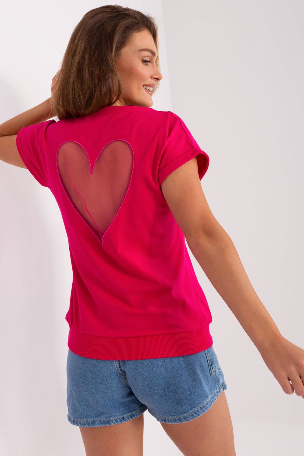 Bluse model 182565 Relevance - Afbeelding 2