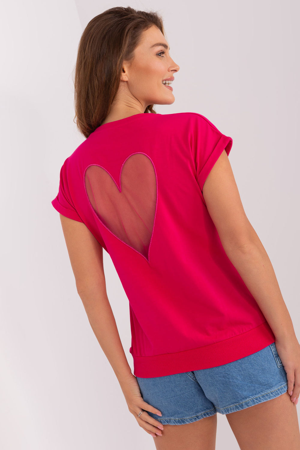 Bluse model 182565 Relevance - Afbeelding 3