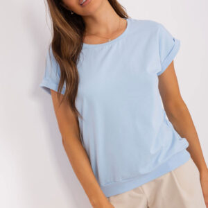 Bluse model 182567 Relevance