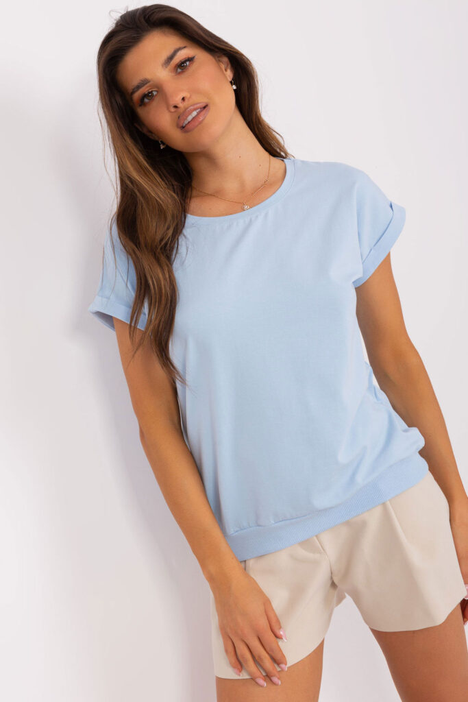 Bluse model 182567 Relevance