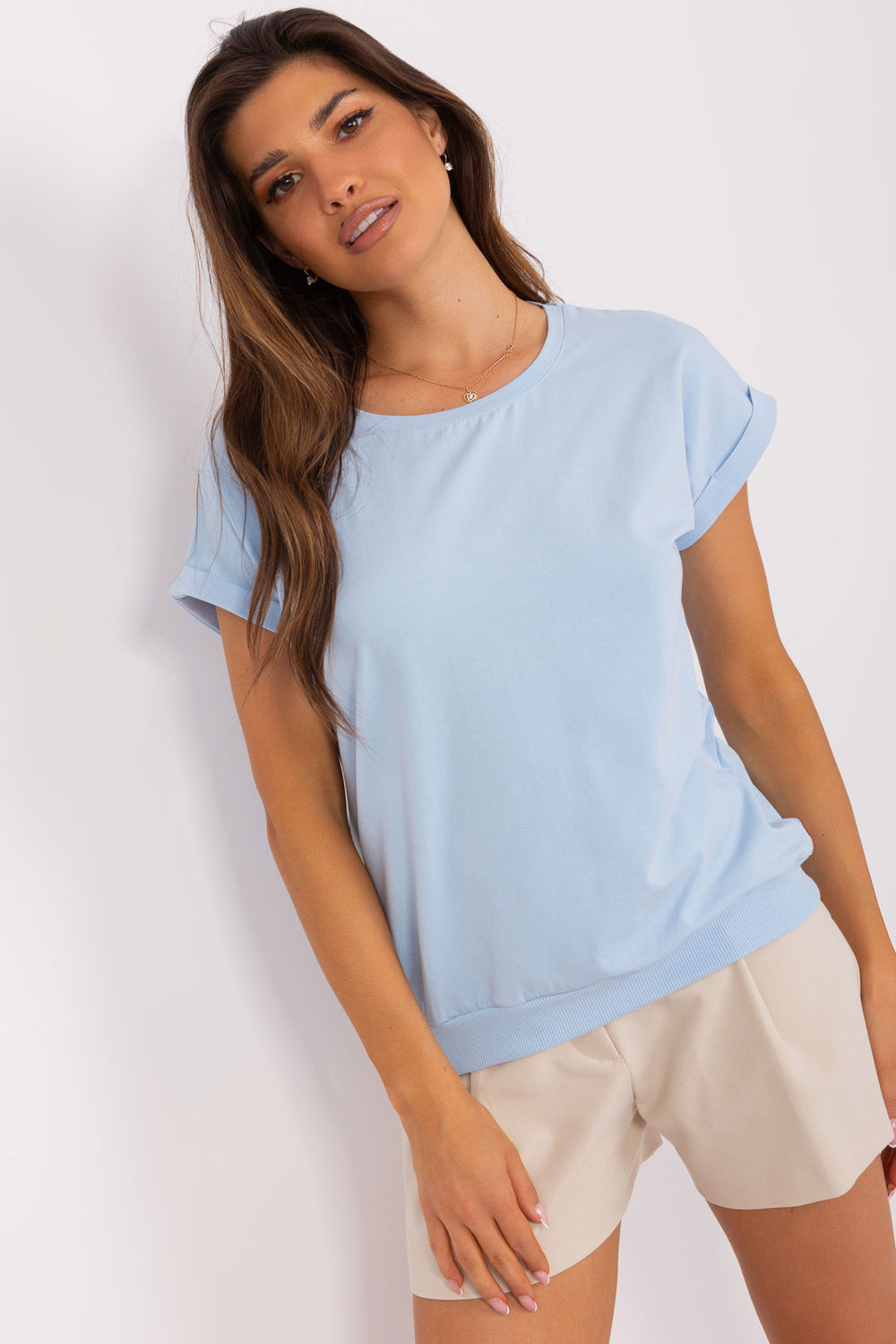Bluse model 182567 Relevance