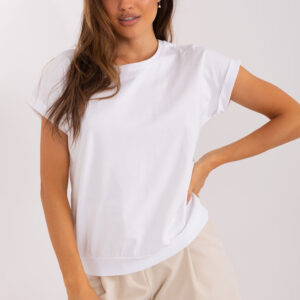 Bluse model 182568 Relevance