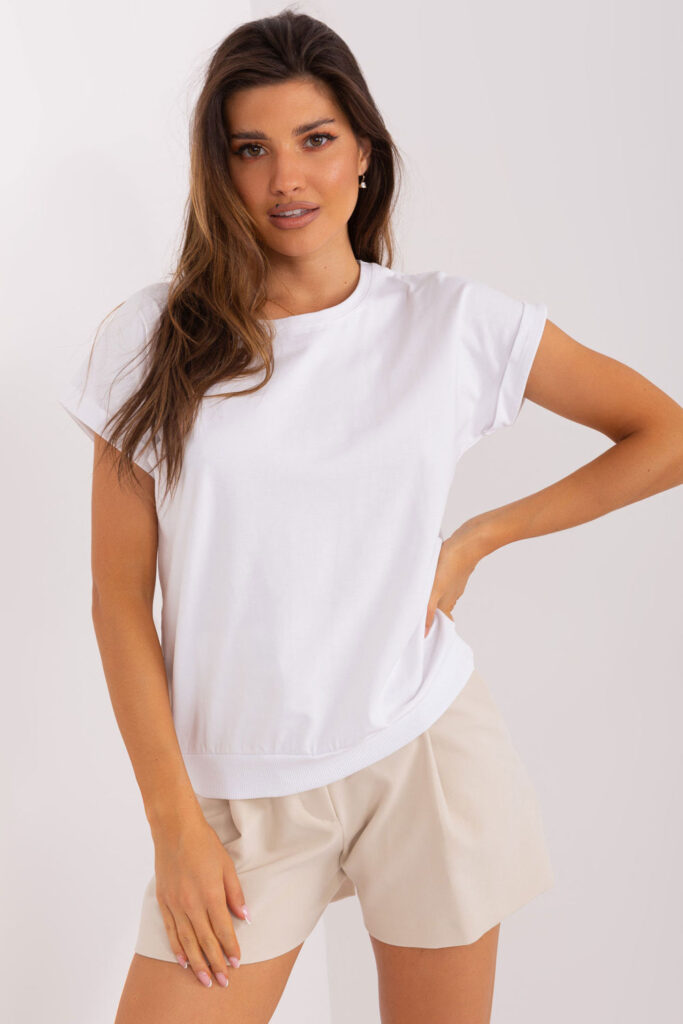 Bluse model 182568 Relevance