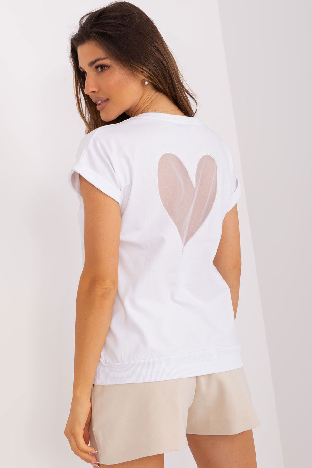 Bluse model 182568 Relevance - Afbeelding 3