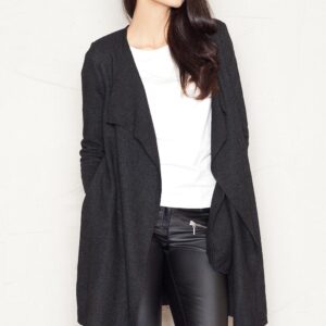 Sweater model 43727 Figl